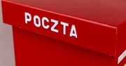Poczta Polska szuka pracowników. Ile można zarobić?