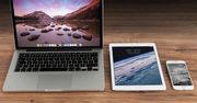 Gmina Ładzice: Nowoczesny sprzęt komputerowy dla szkół podstawowych. Laptopy, tablety, pracownie AI
