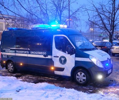 PiS na odchodne chce stworzyć kolejną służbę mundurową. Jest projekt