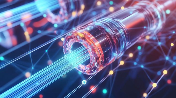 Czym różni się Internet FTTH od HFC?