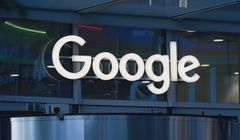 PAP, Google i tantiemy za prawa autorskie. „Mamy osobną umowę”