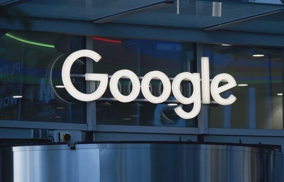 PAP, Google i tantiemy za prawa autorskie. „Mamy osobną umowę”