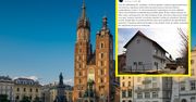 16 mieszkań w jednym domu. To nie żart. Oferta z Krakowa