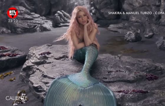 Nowy kanał muzyczny za darmo. Obejrzeć go mogą klienci Polsat Box i Canal+