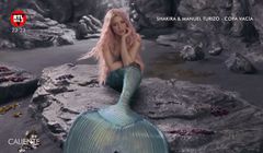 Nowy kanał muzyczny za darmo. Obejrzeć go mogą klienci Polsat Box i Canal+