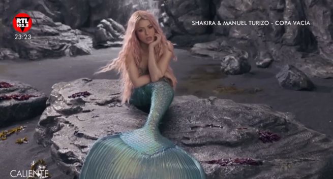 Nowy kanał muzyczny za darmo. Obejrzeć go mogą klienci Polsat Box i Canal+