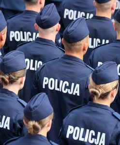 "Psia grypa". Policja szykuje sprytny protest