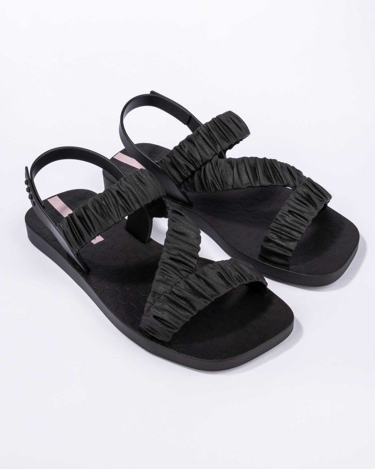 Ipanema Go Fever Fem (2)