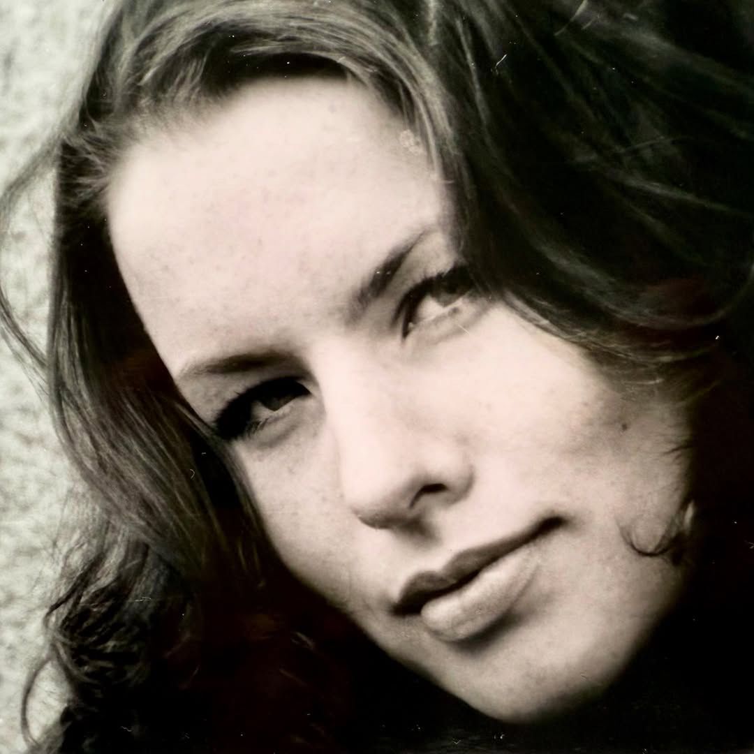 Anita Werner