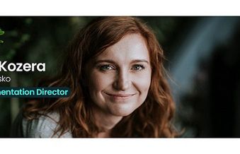 Małgorzata Kozera na nowym stanowisku w Value Media