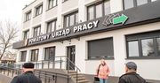 Zarobki rzędu 30 tys. zł miesięcznie? Polacy rzadko migrują do tego kraju