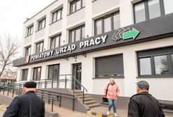 Zarobki rzędu 30 tys. zł miesięcznie? Polacy rzadko migrują do tego kraju