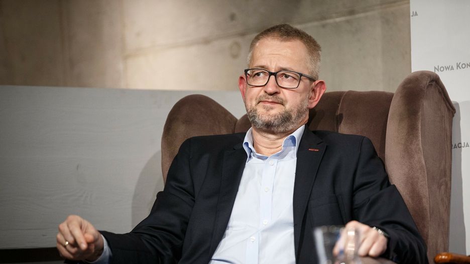 Ziemkiewicz