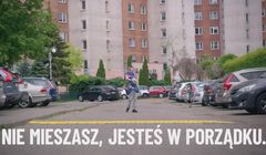 Ta kampania społeczna ma uporządkować wiedzę Polaków o segregacji bioodpadów