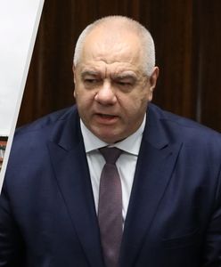 "Dramatycznie trudna sytuacja". Władze miasta bezradne