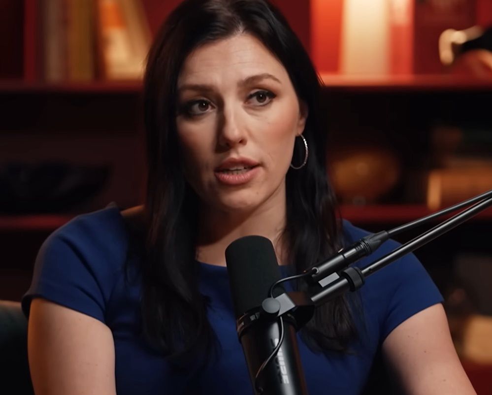 Kobiety częściej tracą przy rozwodzie. Prawniczka mówi, dlaczego