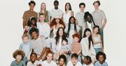 Different Together – United Colors of Benetton na sezon Wiosna/Lato 2025