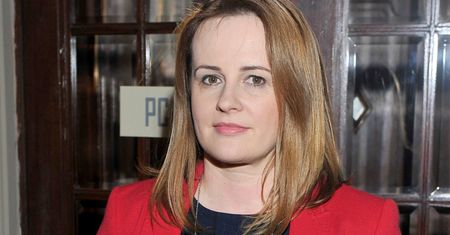 Joanna Kołaczkowska miała wystąpić w nowym projekcie. Słynna śpiewaczka ujawnia