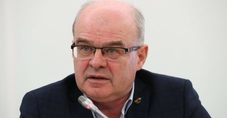 Gen. Skrzypczak o porażkach rosyjskiego wojska. "Armia Putina liże rany"