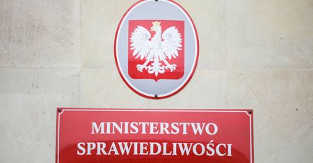 Horror w ośrodku wychowawczym. Rząd odpowiada ustawą
