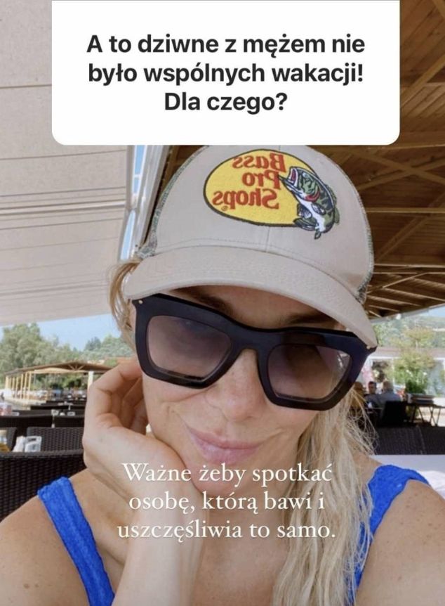Sonia Bohosiewicz