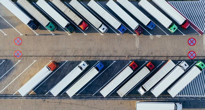 Linkleaders pracuje dla Grupy Inelo