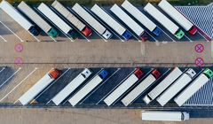 Linkleaders pracuje dla Grupy Inelo