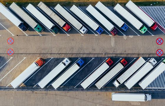 Linkleaders pracuje dla Grupy Inelo