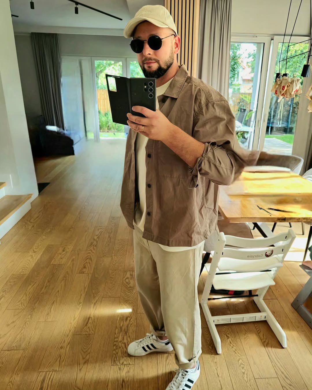 Maciej Pela 