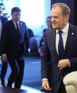 Rząd Tuska zajmie się Funduszem Kościelnym. Powołano zespół
