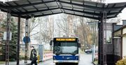 Bydgoszcz: Nowa linia autobusowa. Będzie dojazd do pow. toruńskiego