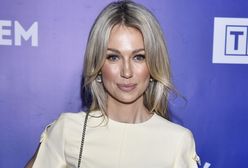 "Koszt poza moim zasięgiem". Odbije się to na córce Magdaleny Ogórek