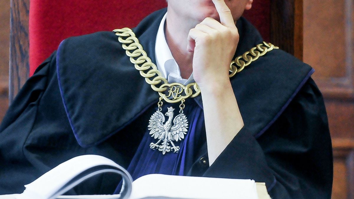 Stawki adwokackie w górę. Ministerstwo Sprawiedliwości tłumaczy, co to oznacza