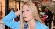 Rozenek zwolniła stylistę, o którego walczyła z Dodą! "Oczerniał ją na mieście" (TYLKO U NAS)