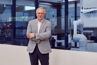 EL-BOX – w stronę innowacji