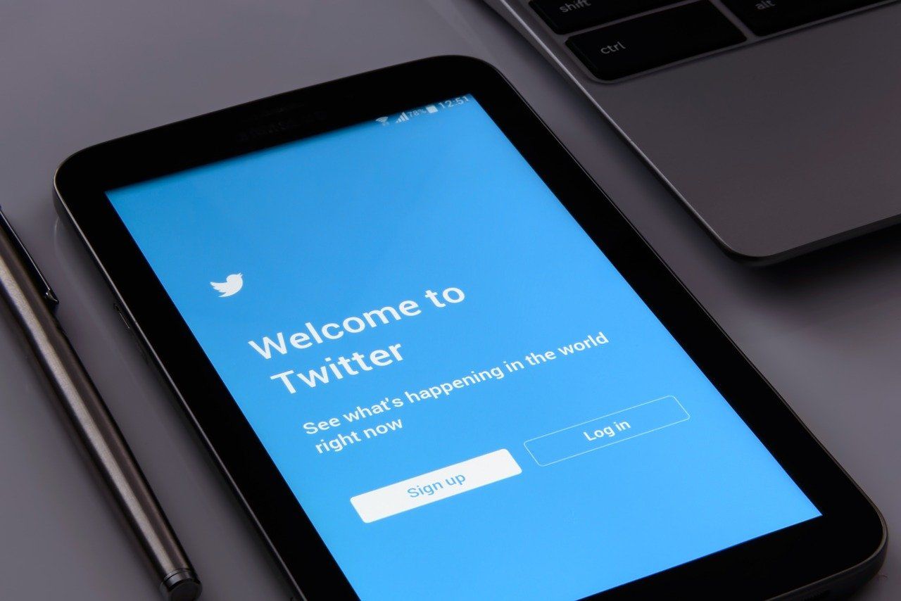 Twitter masowo zamyka trollkonta powiązane z Rosją, Iranem i Armenią