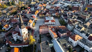 Jarocin: Festiwal odkrywa kolejne karty. Wśród gwiazd Strachy Na Lachy