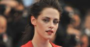 Kristen Stewart: "Moja rodzina się mnie wstydziła"
