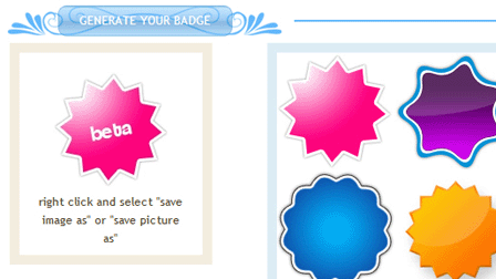 58 niezastąpionych narzędzi dla webmasterów 1