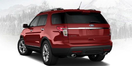 screen-shot-2010-07-26-at-10.34.59-am