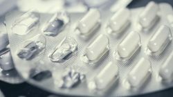 Popularny lek działa przeciwstarzeniowo? Może zwalczać "komórki zombie"