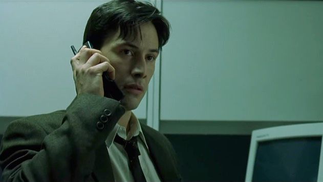 Historia mobilnych technologii: nokia za nokią (1995-2000) 1