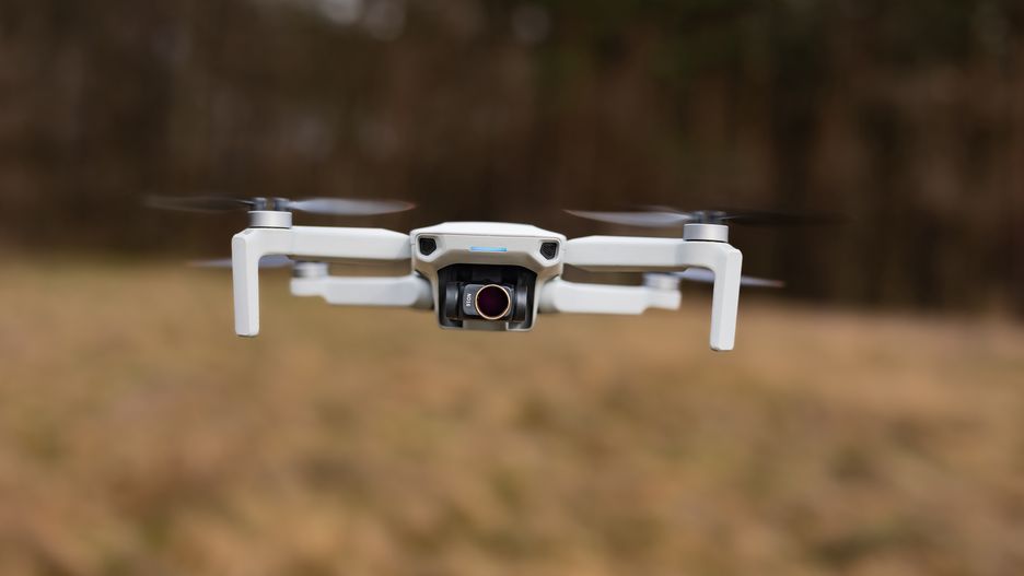 dron, drone, drones, dron zbliżenie, drony, technologia, aeroplan, fotografia