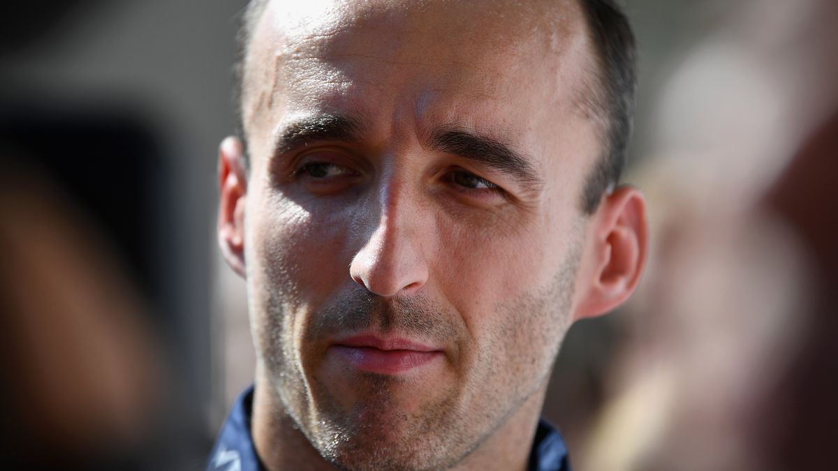 Samo dojechanie do mety podczas wyścigu Le Mans 24h to duże osiągnięcie