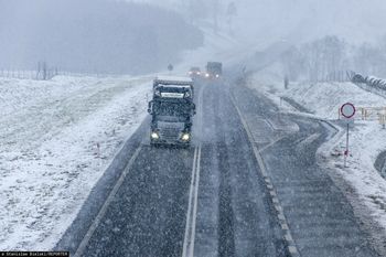Czesi podjęli decyzję. Przejście graniczne z Polską nadal zamknięte