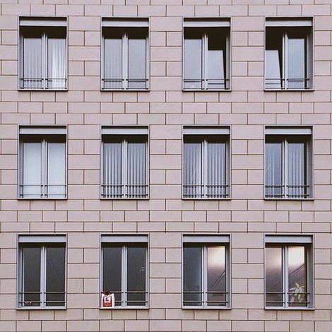 Fotograficzne inspiracje z Instagrama [cz. 1] 40