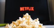 Netflix drożeje. Chodzi o rekordową inflację w Polsce?