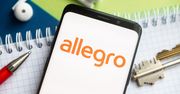 Allegro: koniec zakupów bez rejestracji. Nowe zasady weszły w życie