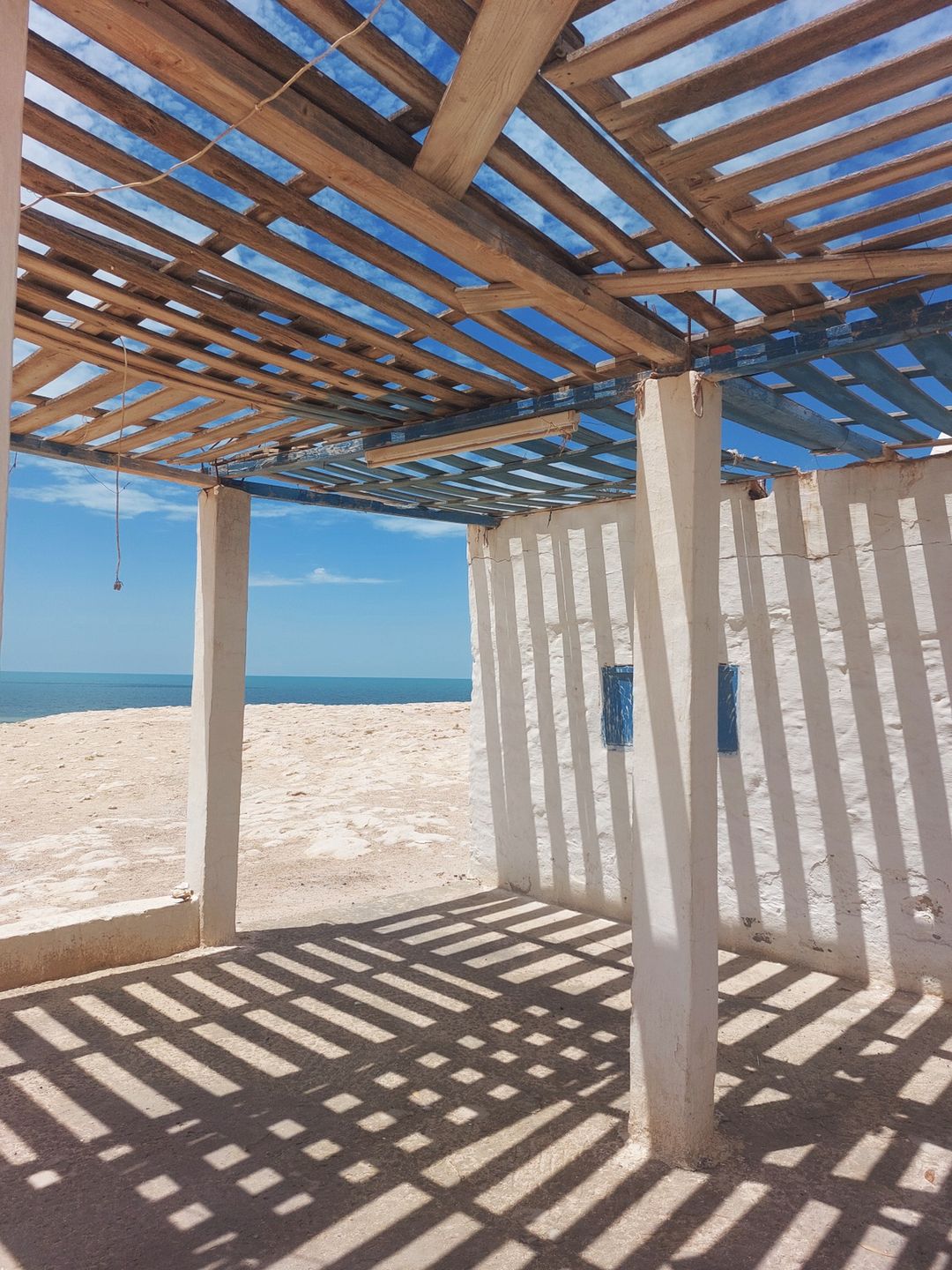 Sidi Jmour