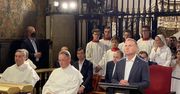 Wyniki wyborów prezydenckich 2020. Andrzej Duda na Jasnej Górze. Złożył szczególną prośbę